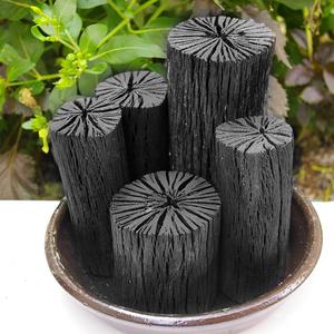 공기정화숯/숯가습기/미세먼지/새집증후군/냄새제거