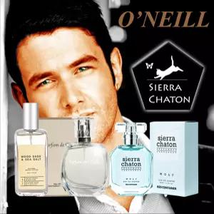 2026년 남자페로몬향수1위/이성유혹향수/남자선물/