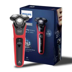 필립스 SkinIQ S5000시리즈 전기면도기 S5583/20 무선 전자 전동 자동 남자 남성 방수 면도기 쉐이브