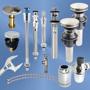 세면대 배수관 부속품 부속 세면기 자동팝업 트랩 고압호스 조절대 배수구 물마개 물막이 교체