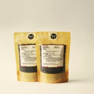 (한방백서) 양배추환600g(300g+300g)