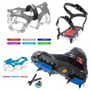 라이프스포츠10P보스아이젠외4종선택必스파이크프로