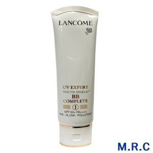 랑콤 UV 엑스퍼트 유스 쉴드 BB 컴플리트 50ml/비비크림/썬크림/자외선차단제