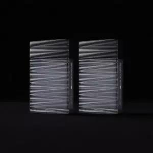 포맨 익스트림 리뉴 스킨 120ml 1개 로션 120 ml 1개 세트