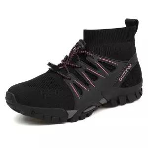 남성 갯바위 낚시신발 장화 핀펠트화 피싱화 부츠 여성