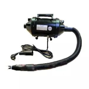 고무보트 펌프 서핑 충전 선외 패들 풀세트 고전압