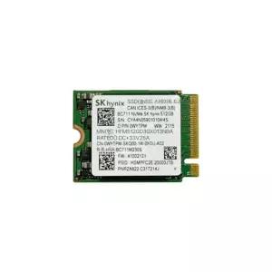 WD 2230 SSD 1 2T PC SN740 스팀덱 호환 교체 SN530 M2 1T 2