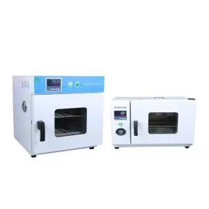 항온항습기 소형 창고 공장 스테인리스 정밀 인큐베이터