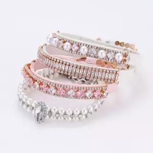 강아지인식표 네임택 반려식표 체인 고양이 반려견