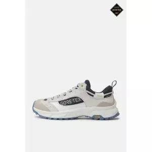 코오롱스포츠 남녀공용 하이킹 슈즈 #무브2 FE4KX25330GRI 1589672