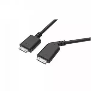 HTC VIVE PRO 시스템 올인원 VR 가상 프로 미국 4D 신형 연결선