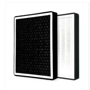 크루즈 좋은 에어컨필터 미호환 에어컨 G001 활성탄 16년이전 품질