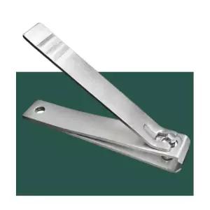 네일샵 일자 손톱 깎이 깍이 고급 깎기 깍기 까끼 (WFJ6ZQD)