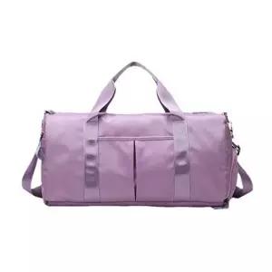 티이나 보스턴백 여행 헬스 캐쥬얼 스포츠 새학기