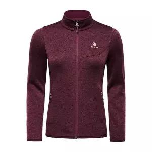 블랙야크바람막이 CQK 1BYJKW4501-DP 여성 코지모 자켓