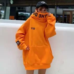 맨투맨 스노우보드 스키 보드복 후드티 겨울