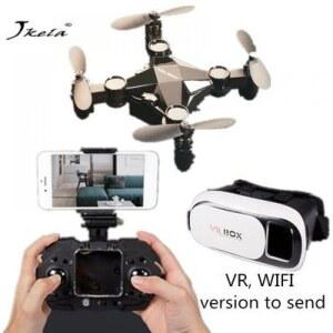 4K 감성 스크린 25 연습용 CAMERA 5G SJ4000 프로 무선 입문용 C300