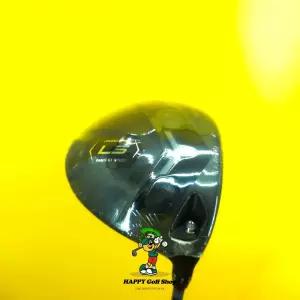 코브라 DS 어댑트 LS 드라이버헤드 10.5도 헤드커버 포함 새제품