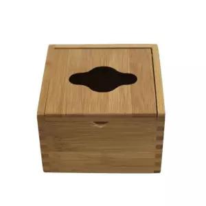 대나무 네프킨함/냅킨함/냅킨/케이스/식탁/홀더/티슈/휴지/꽂이/업소용/넵킨통/식당/매장/관공서/편의점