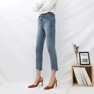 포인티드 슬링백 하이힐 여성구두 스틸레토 디자인 (WFKA0QI)