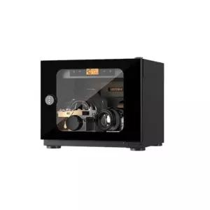 카메라 제습함 습도조절 전자기기 건조기 보관함 대형