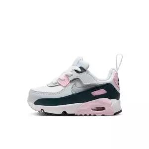 [국내매장] 나이키/아동운동화/에어맥스 90 이지온 베이비(HF6359-104)/EV