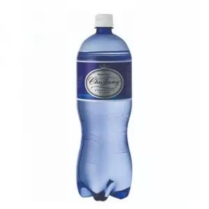 일화 초정탄산수 1.5L x12페트 (WFKB09B)