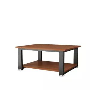 프린터 받침대 프린터기 프린트 수납장 정리 복사기 거치대