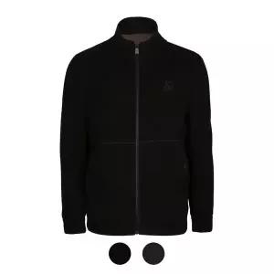 [하프클럽/]맨즈 윈터 하이넥 방한 야구점퍼 PC-JUW-57,8