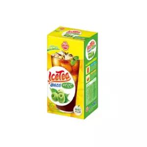 오뚜기 아이스티 매실맛20T