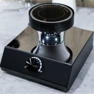 사이폰 커피 포트 세트 메이커 드립퍼 드립포트 커피포트세트 추출기구 기구 드립