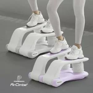 파워몬 에어클라이머2 스탭퍼