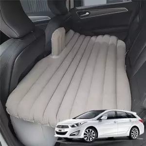 올뉴카니발에어매트 차량용 승용차에어매트 캠핑매