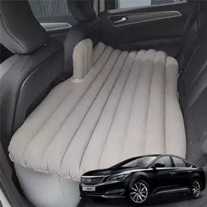 다용도에어매트 승용차에어매트 차량용 캠핑에어매