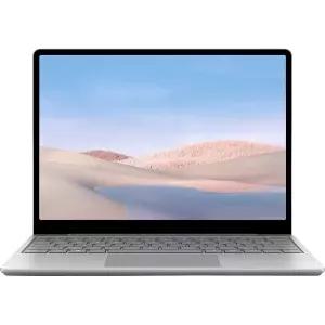 MICROFOST SURFACE 노트북 [세금포함] [정품] LAPTOP 랩탑 Go 12.4 Intel i5-1035G1 8GB/256GB 터치스크린,
