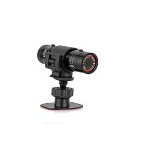 자전거용 블랙박스 바이크블랙박스 킥보드 헬맷블루투스 후방카메라 자석 전기자전거 해제 방수