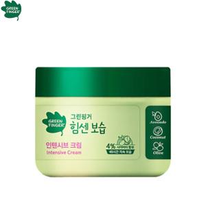 힘센보습 크림 유아로션 베이비 크림 베이비로션 아기로션 아기크림 보습크림 어린이 아기 키즈 바디 핸드