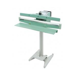 러브러 비닐접착기 SK-F600K/10mm/SKF600K/비닐포장기