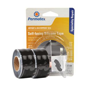 [실리콘테이프]다목적수리용/다용도/탄성테이프/방수용/보수/UV차단/녹방지/제거쉬움/잔여물없음/Permatex