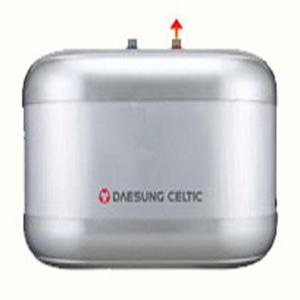 대성쎌틱 전기온수기 SG15 SG30 SEV50 RZB30 RZL30A