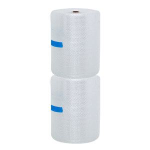 글로제닉 포장용 뽁뽁이 10Ø 0.02T 50cm x 50m 2롤