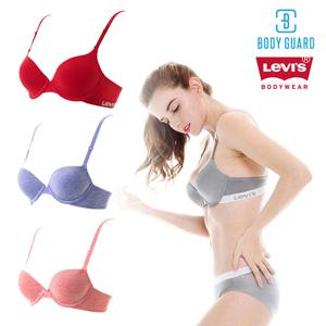리바이스 베이직 소프트웨이브 속옷 브라 인기상품 모음전