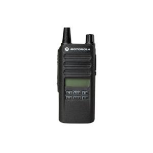 모토로라 모토터보 디지털 무전기 XIR-C2620 풀패키지