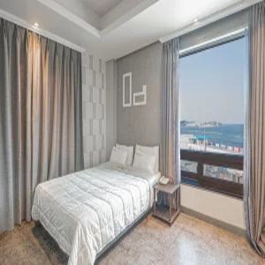 [경북 모텔] 울진 늘봄 부띠끄 (울진,영덕,청송)