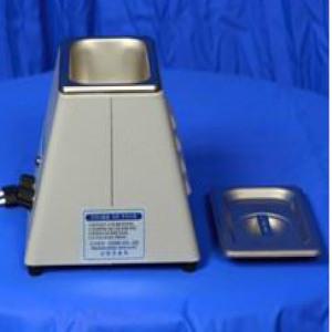 신한 초음파 세척기 90HT  0.7 리터 가정용 의료용 연구실용 초음파 세정기