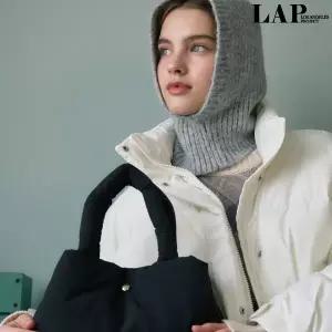 [무배+30%]LAPBAG 함께하는 포근한 겨울! 인기 장갑/머플러/가방 BIG 세일전