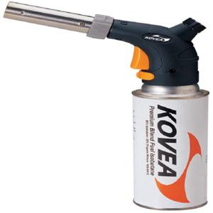 코베아 헤스티아 가스 토치 KT2603