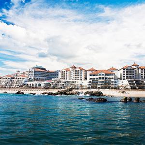 양양 쏠비치 리조트(소노호텔앤리조트/대명/강원도/국내호텔/국내콘도)