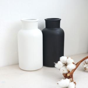 고티카 화병 도자기물병 꽃병 인테리어 소품