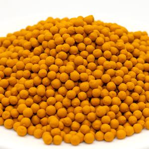 강황환 600g 강황 환